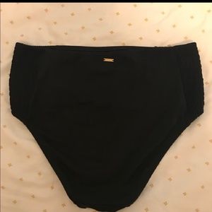 Victoria Secret Swim Bottoms